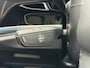 Audi Q3 35 TFSI 150pk S-tronic Advanced | Trekhaak | Zwart optiek | Dode hoek | Keyless | Alcantara | Carplay | Rijklaar incl. Bovag garantie