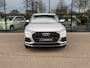 Audi Q3 35 TFSI 150pk S-tronic Advanced | Trekhaak | Zwart optiek | Dode hoek | Keyless | Alcantara | Carplay | Rijklaar incl. Bovag garantie
