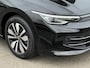 Volkswagen Golf Variant 1.5 eTSI 150pk DSG Goal | Facelift | Trekhaak | 360 Camera | Dode hoek | Dode hoek | Rijklaar incl. garantie