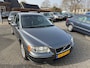 Volvo S60 2.4 Edition II Automaat,Apk 6/5/27,Airco,Cruise,Nap,Trekhaak