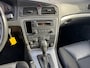 Volvo S60 2.4 Edition II Automaat,Apk 6/5/27,Airco,Cruise,Nap,Trekhaak