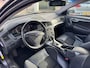 Volvo S60 2.4 Edition II Automaat,Apk 6/5/27,Airco,Cruise,Nap,Trekhaak