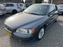 Volvo S60 2.4 Edition II Automaat,Apk 6/5/27,Airco,Cruise,Nap,Trekhaak