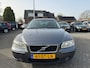 Volvo S60 2.4 Edition II Automaat,Apk 6/5/27,Airco,Cruise,Nap,Trekhaak