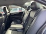 Volvo S60 2.4 Edition II Automaat,Apk 6/5/27,Airco,Cruise,Nap,Trekhaak