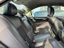Volvo S60 2.4 Edition II Automaat,Apk 6/5/27,Airco,Cruise,Nap,Trekhaak