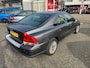 Volvo S60 2.4 Edition II Automaat,Apk 6/5/27,Airco,Cruise,Nap,Trekhaak