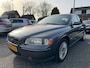 Volvo S60 2.4 Edition II Automaat,Apk 6/5/27,Airco,Cruise,Nap,Trekhaak