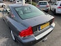 Volvo S60 2.4 Edition II Automaat,Apk 6/5/27,Airco,Cruise,Nap,Trekhaak