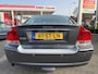 Volvo S60 2.4 Edition II Automaat,Apk 6/5/27,Airco,Cruise,Nap,Trekhaak