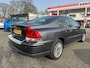 Volvo S60 2.4 Edition II Automaat,Apk 6/5/27,Airco,Cruise,Nap,Trekhaak