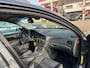 Volvo S60 2.4 Edition II Automaat,Apk 6/5/27,Airco,Cruise,Nap,Trekhaak