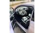 Fiat 500 1.2 Star *leder *carplay *climate *cruise *16 inch