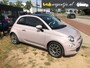 Fiat 500 1.2 Star *leder *carplay *climate *cruise *16 inch