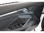 Audi S3 Sportback 2.0 TFSI quattro 310PK LED, Carbon, Virtual, Apple Carplay/Android Auto