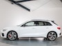 Audi S3 Sportback 2.0 TFSI quattro 310PK LED, Carbon, Virtual, Apple Carplay/Android Auto