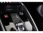 Audi S3 Sportback 2.0 TFSI quattro 310PK LED, Carbon, Virtual, Apple Carplay/Android Auto