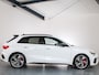 Audi S3 Sportback 2.0 TFSI quattro 310PK LED, Carbon, Virtual, Apple Carplay/Android Auto