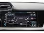 Audi S3 Sportback 2.0 TFSI quattro 310PK LED, Carbon, Virtual, Apple Carplay/Android Auto