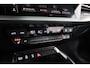 Audi S3 Sportback 2.0 TFSI quattro 310PK LED, Carbon, Virtual, Apple Carplay/Android Auto