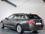 BMW 5-Serie Touring 520xd High Executive, Xenon, Cruise Control, Stoelverwarming, Lederen Bekleding, Trekhaak, Nieuwe APK