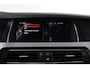 BMW 5-Serie Touring 520xd High Executive, Xenon, Cruise Control, Stoelverwarming, Lederen Bekleding, Trekhaak, Nieuwe APK