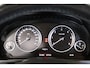 BMW 5-Serie Touring 520xd High Executive, Xenon, Cruise Control, Stoelverwarming, Lederen Bekleding, Trekhaak, Nieuwe APK