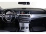 BMW 5-Serie Touring 520xd High Executive, Xenon, Cruise Control, Stoelverwarming, Lederen Bekleding, Trekhaak, Nieuwe APK