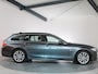 BMW 5-Serie Touring 520xd High Executive, Xenon, Cruise Control, Stoelverwarming, Lederen Bekleding, Trekhaak, Nieuwe APK