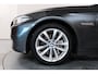 BMW 5-Serie Touring 520xd High Executive, Xenon, Cruise Control, Stoelverwarming, Lederen Bekleding, Trekhaak, Nieuwe APK