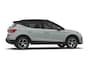 SEAT Arona Style 1.0 EcoTSI 70 kW / 95 PK