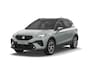 SEAT Arona Style 1.0 EcoTSI 70 kW / 95 PK