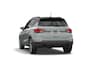 SEAT Arona Style 1.0 EcoTSI 70 kW / 95 PK