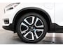 Volvo XC40 1.5 T5 Twin Engine Inscription Volleder, H&K, Apple CarPlay/Android Auto