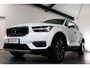 Volvo XC40 1.5 T5 Twin Engine Inscription Volleder, H&K, Apple CarPlay/Android Auto