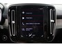 Volvo XC40 1.5 T5 Twin Engine Inscription Volleder, H&K, Apple CarPlay/Android Auto