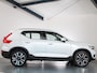 Volvo XC40 1.5 T5 Twin Engine Inscription Volleder, H&K, Apple CarPlay/Android Auto