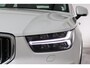 Volvo XC40 1.5 T5 Twin Engine Inscription Volleder, H&K, Apple CarPlay/Android Auto