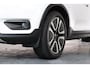 Volvo XC40 1.5 T5 Twin Engine Inscription Volleder, H&K, Apple CarPlay/Android Auto