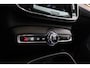 Volvo XC40 1.5 T5 Twin Engine Inscription Volleder, H&K, Apple CarPlay/Android Auto