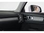 Volvo XC40 1.5 T5 Twin Engine Inscription Volleder, H&K, Apple CarPlay/Android Auto