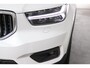 Volvo XC40 1.5 T5 Twin Engine Inscription Volleder, H&K, Apple CarPlay/Android Auto