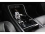 Volvo XC40 1.5 T5 Twin Engine Inscription Volleder, H&K, Apple CarPlay/Android Auto