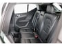 Volvo XC40 1.5 T5 Twin Engine Inscription Volleder, H&K, Apple CarPlay/Android Auto