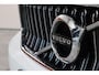 Volvo XC40 1.5 T5 Twin Engine Inscription Volleder, H&K, Apple CarPlay/Android Auto