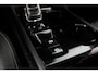 Volvo XC40 1.5 T5 Twin Engine Inscription Volleder, H&K, Apple CarPlay/Android Auto