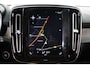 Volvo XC40 1.5 T5 Twin Engine Inscription Volleder, H&K, Apple CarPlay/Android Auto