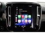 Volvo XC40 1.5 T5 Twin Engine Inscription Volleder, H&K, Apple CarPlay/Android Auto