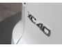 Volvo XC40 1.5 T5 Twin Engine Inscription Volleder, H&K, Apple CarPlay/Android Auto