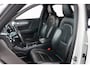 Volvo XC40 1.5 T5 Twin Engine Inscription Volleder, H&K, Apple CarPlay/Android Auto